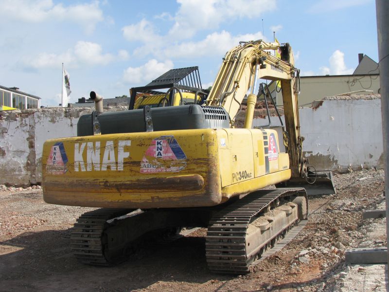 pc 340 -6.jpg