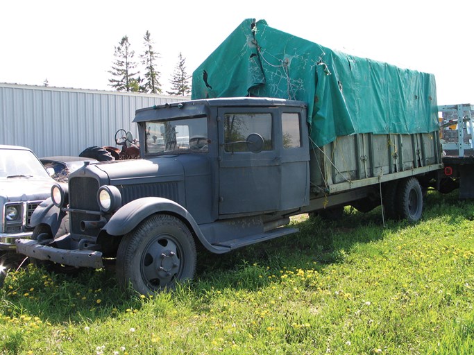  1932-heavy-duty-truck-original_1_892c672
32bc3d78b02b64b88d541563e.jpg