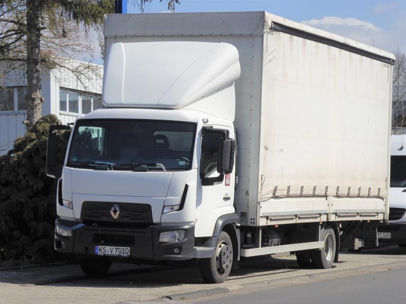 Renault D 180 Pritsche Weiss 4 (Copy).jpg