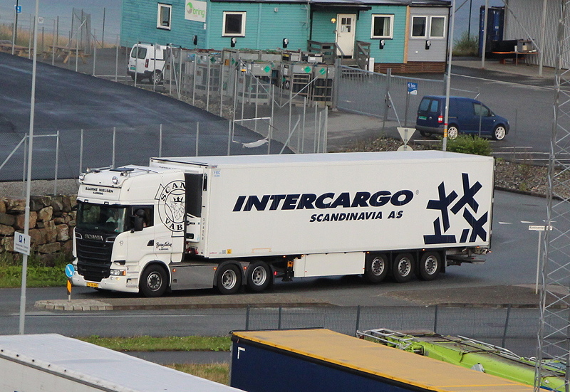 Nielsen Bjarne Scania R500 HL SL PPSZ Intercargo Stavanger 2020 Tim IMG_0041 b.jpg
