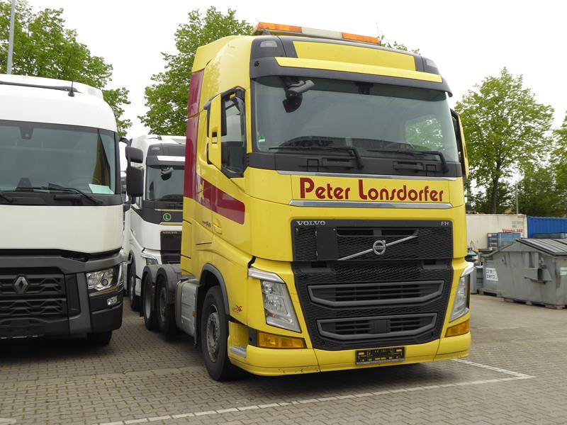 Volvo FH 460 E6 Peter Lonsdorfer 4 (Copy).jpg