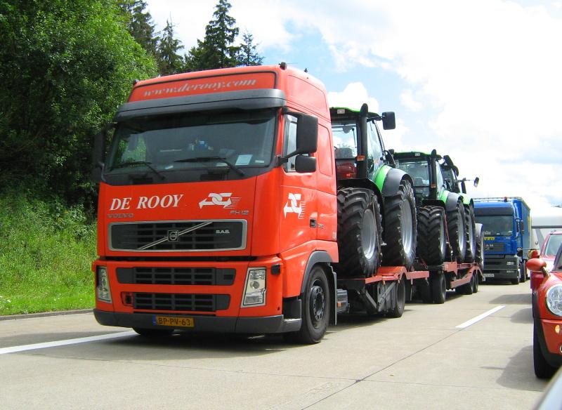 Volvo_Deutz.jpg