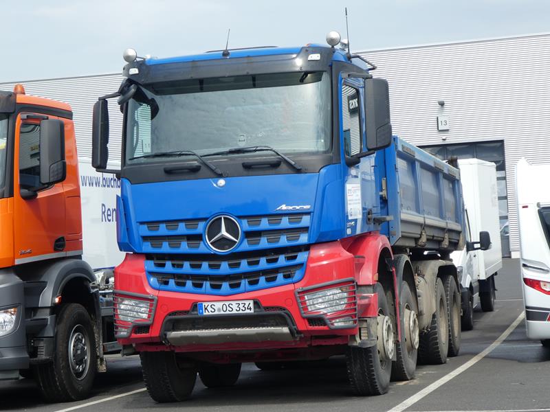 MB Arocs  3246 Otto Schnittger 2 (Copy).jpg