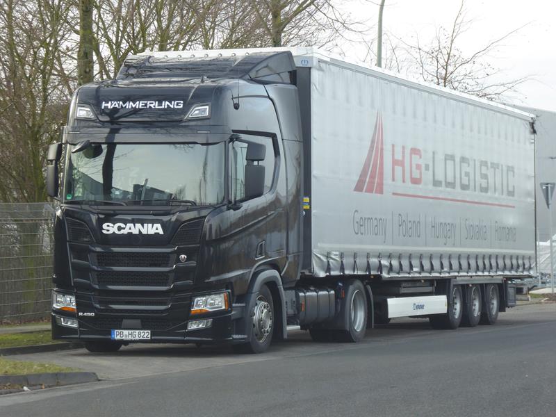 Scania New R450 Hämmerling 2 (Copy).jpg