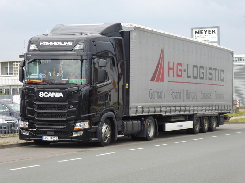 Scania New R450 Hämmerling 7 (Copy).jpg