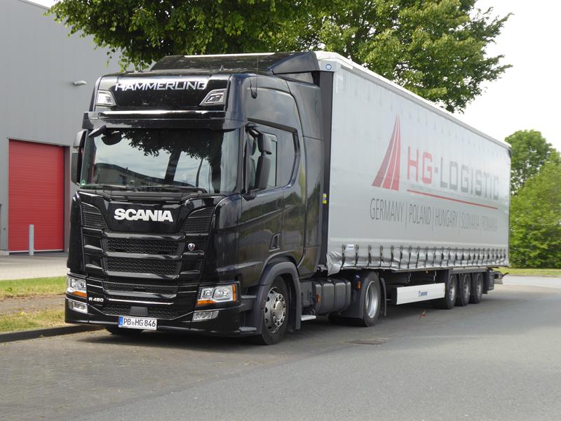 Scania New R450 Hämmerling 6 (Copy).jpg