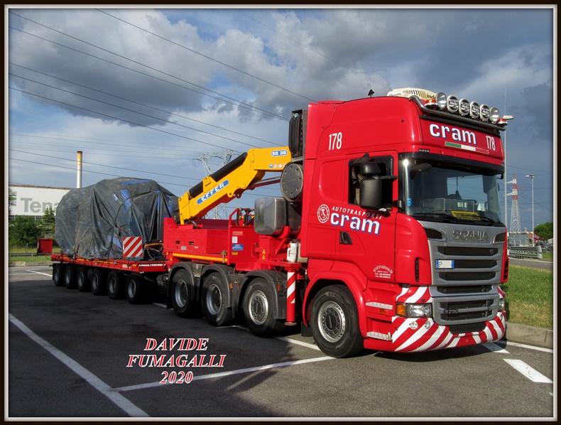 Scania R730 Cram (1).jpg