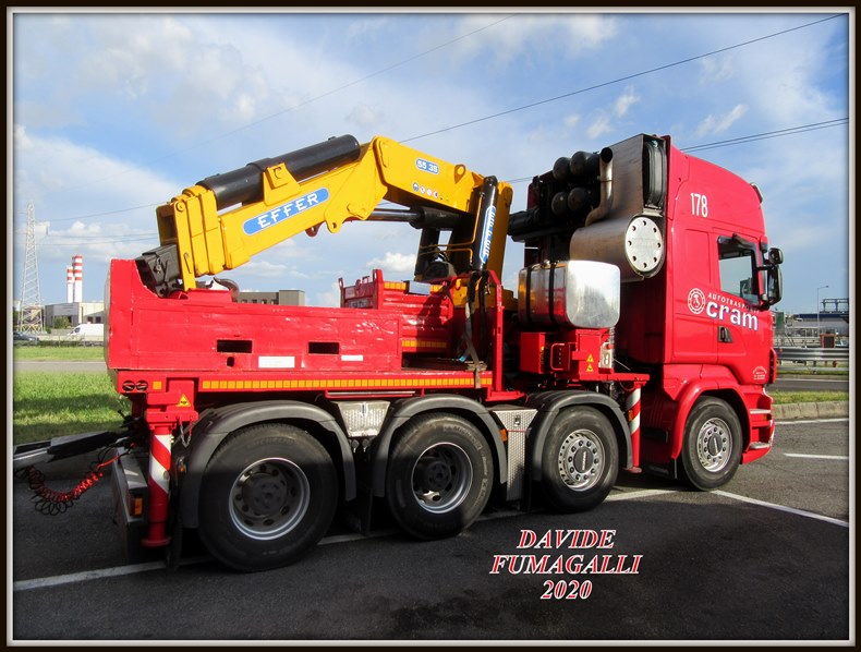 Scania R730 Cram (2).jpg