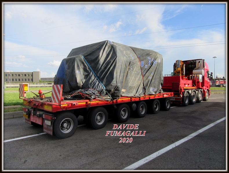 Scania R730 Cram (3).jpg