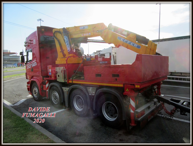 Scania R730 Cram (4).jpg