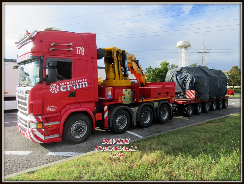 Scania R730 Cram (5).jpg
