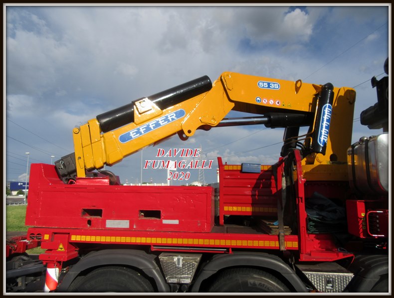 Scania R730 Cram (7).jpg