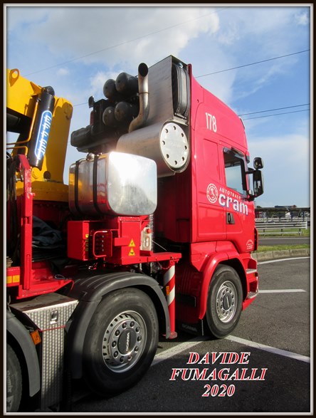 Scania R730 Cram (8).jpg