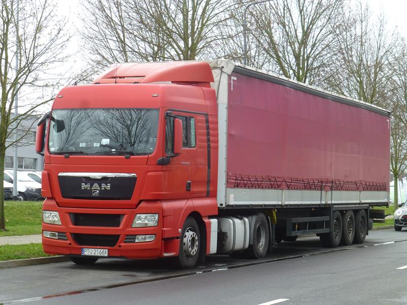 MAN TGX 18.440 SZM Rot Polen 6 (Copy).jpg