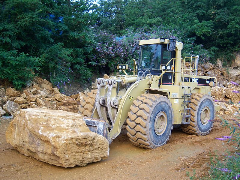 Modelle 1.50 Cat 002.jpg