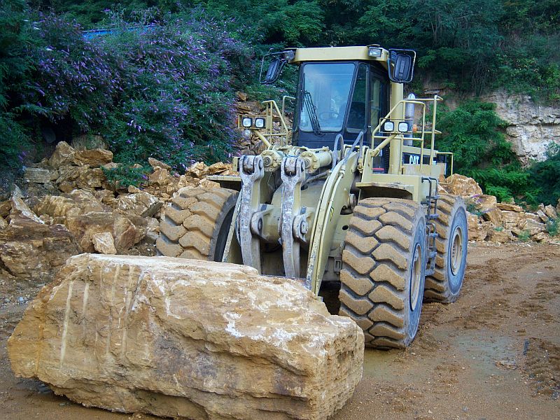 Modelle 1.50 Cat 005.jpg