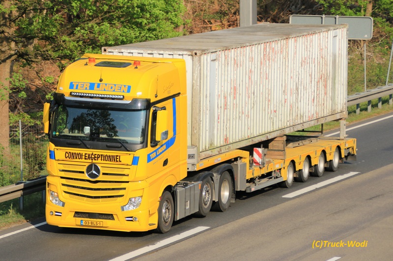 Ter Linden MB Actros4 2351 03-BLS-1 2020 04 24 WeiskirchenWEB.jpg