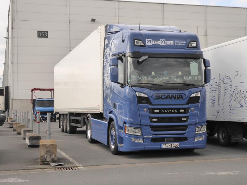 Scania New R450 Merz & Merz 10 (Copy).jpg