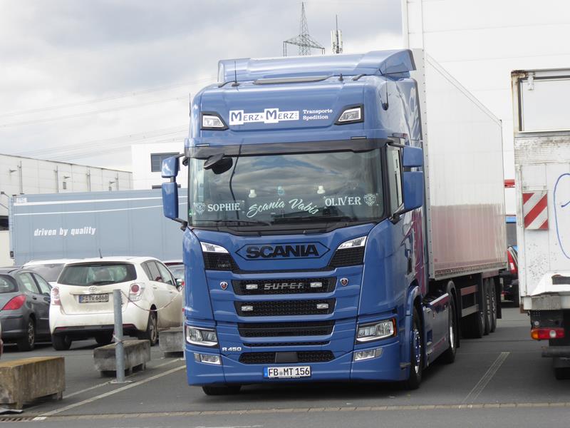 Scania New R450 Merz & Merz 11 (Copy).jpg
