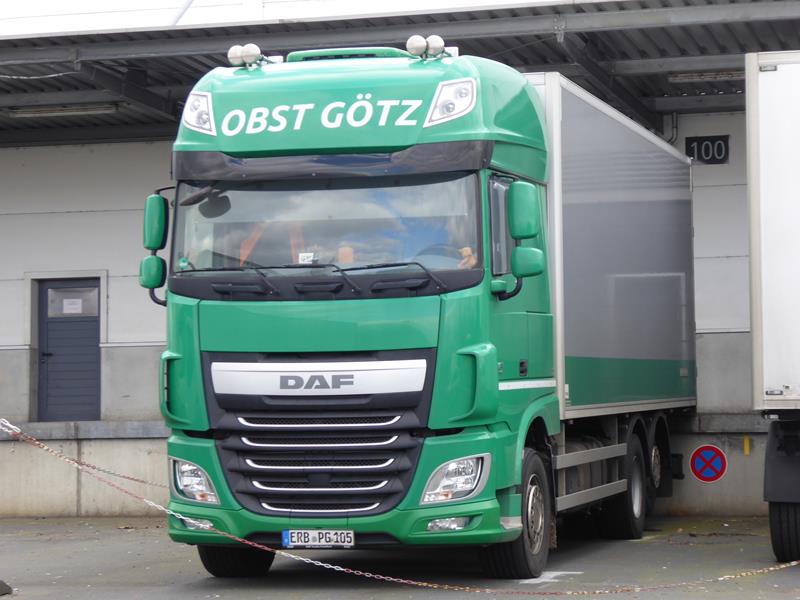 DAF XF 460 Obst Götz 1 (Copy).jpg