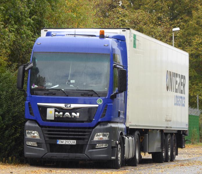 MAN TGX 18.500 Unterer Logistics 1 (Copy).jpg