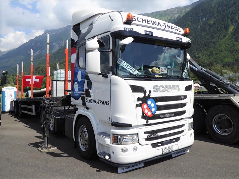 Scania Streamline G490 Schewa-Trans 1 (Copy) (2).jpg