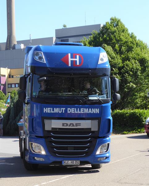 DAF XF 460 Hemut Dellemann 2 (2) (Copy).jpg