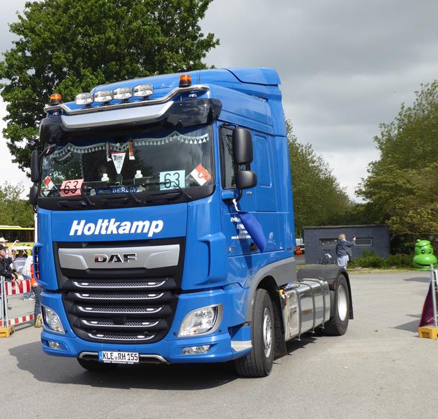 DAF XF 480 Spedition Holtkamp 3 (2) (Copy).jpg