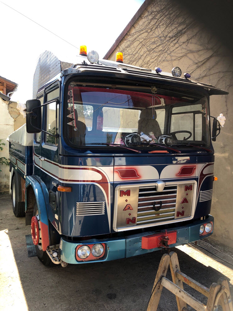 MANF7_1.jpg MANF7_1.jpg