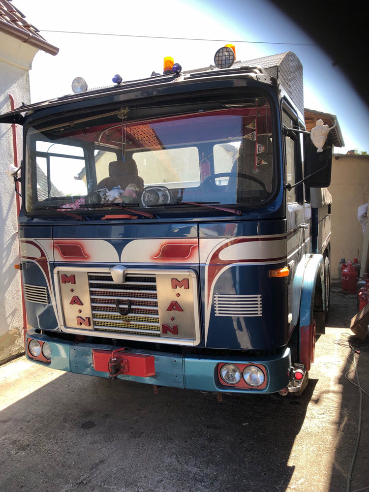 MANF7_2.jpg MANF7_2.jpg