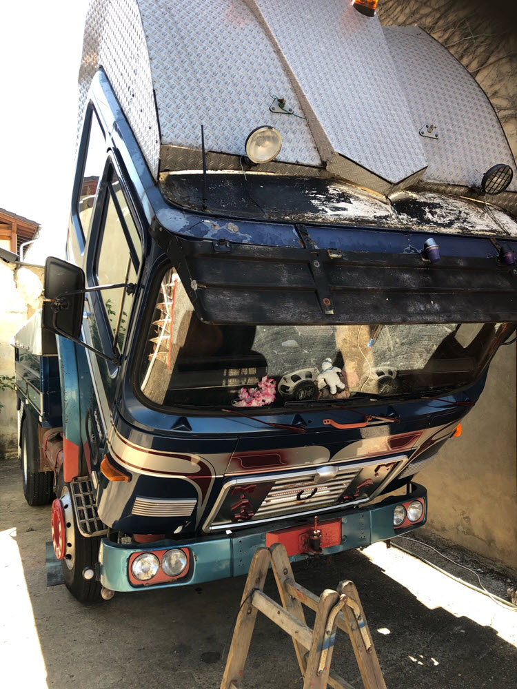 MANF7_3.jpg MANF7_3.jpg