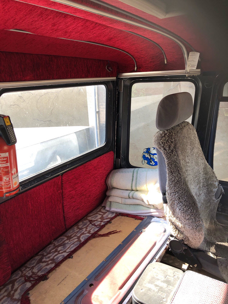 MANF7_5.jpg MANF7_5.jpg