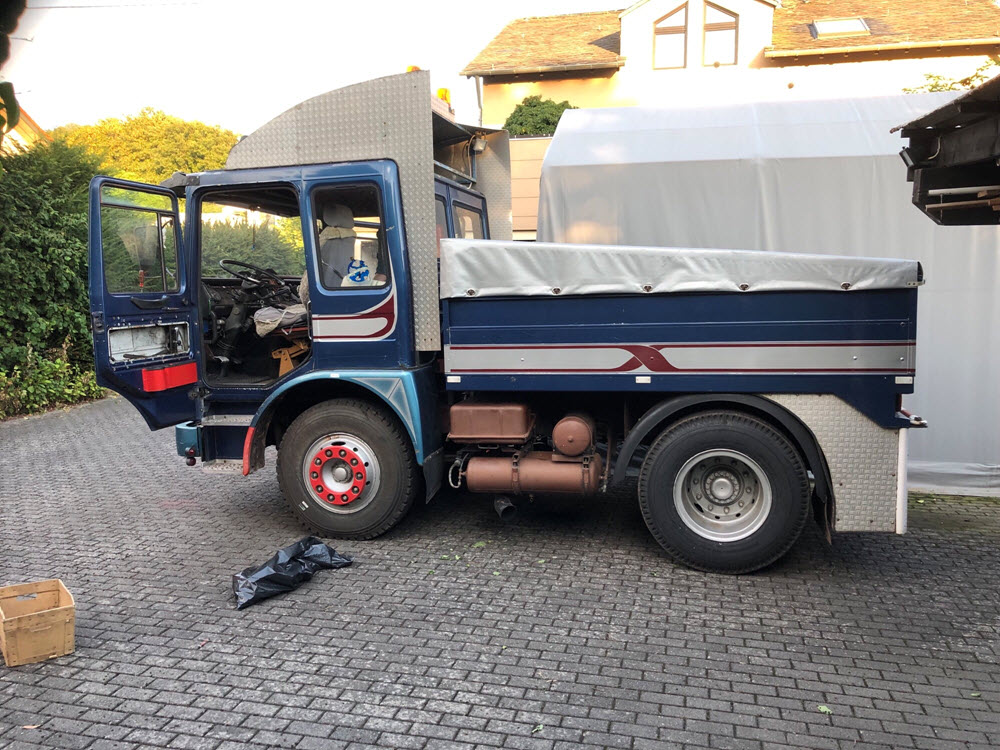 MANF7_6.jpg MANF7_6.jpg