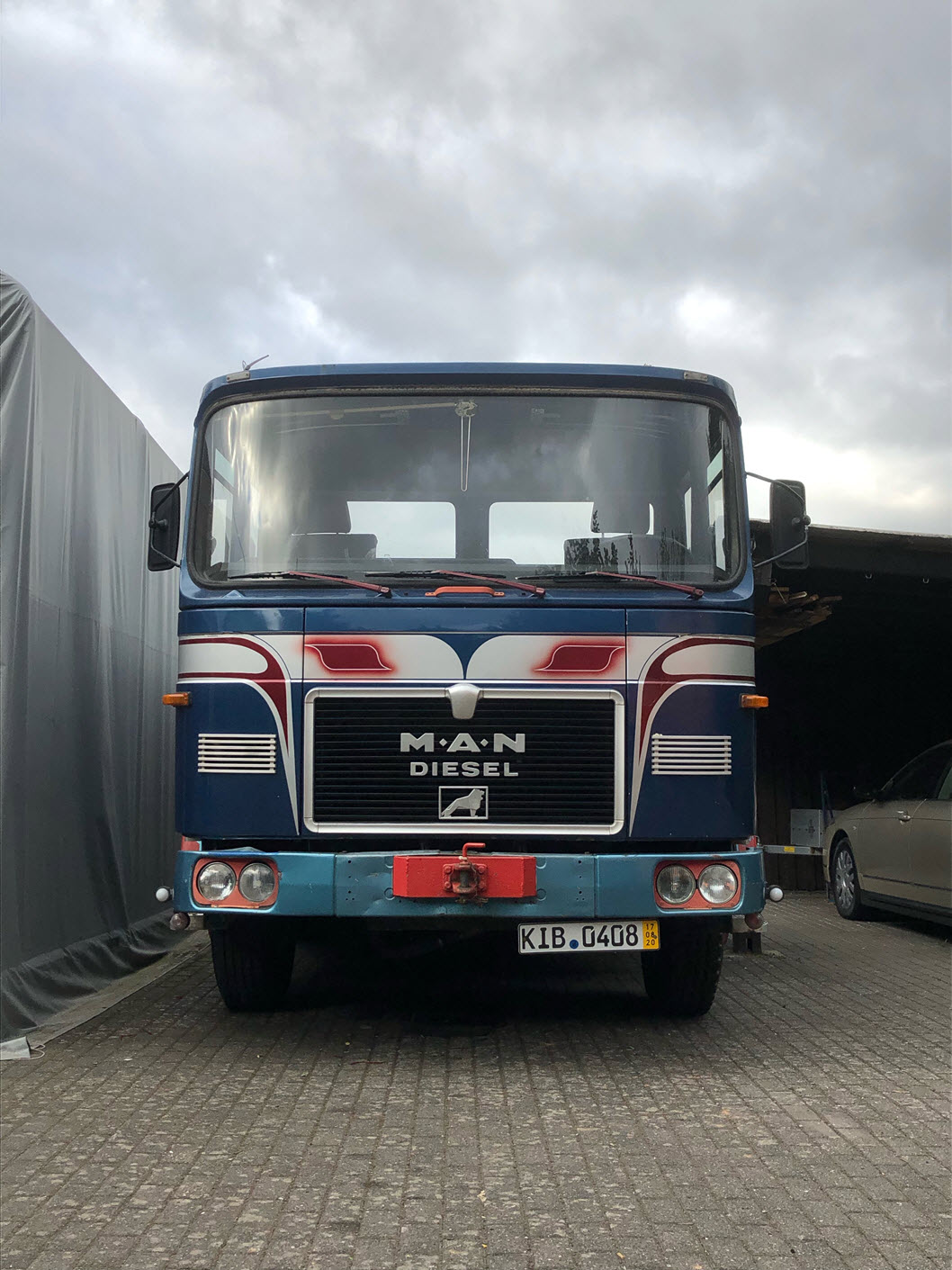 MANF7_10.jpg MANF7_10.jpg