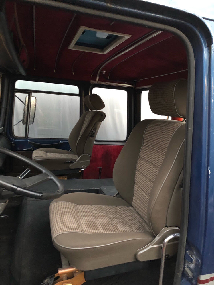 MANF7_12.jpg MANF7_12.jpg