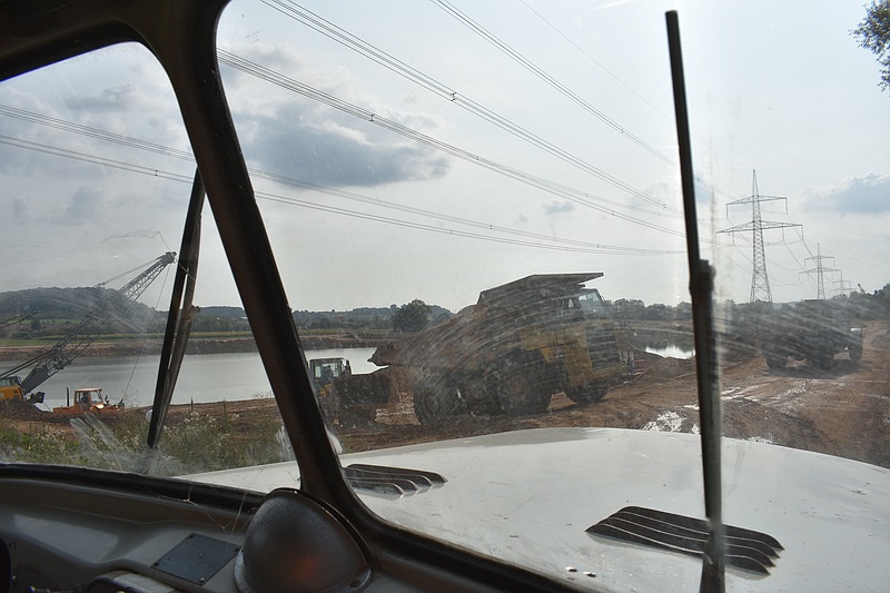 comp_DSC_6253.jpg