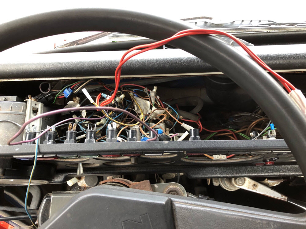 MANF7_13.jpg MANF7_13.jpg