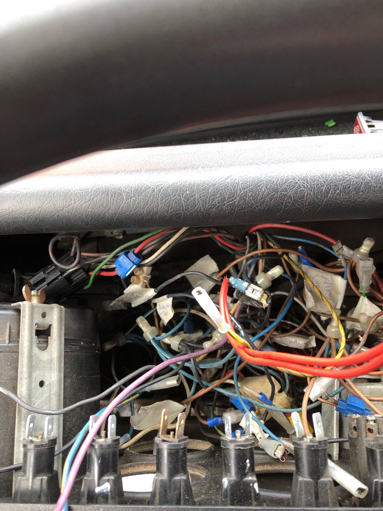 MANF7_14.jpg MANF7_14.jpg