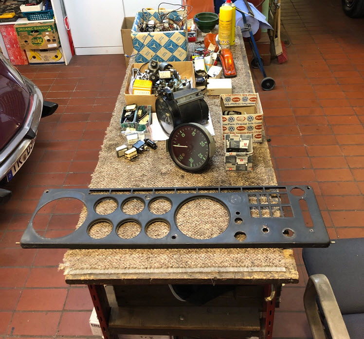 MANF7_15.jpg MANF7_15.jpg