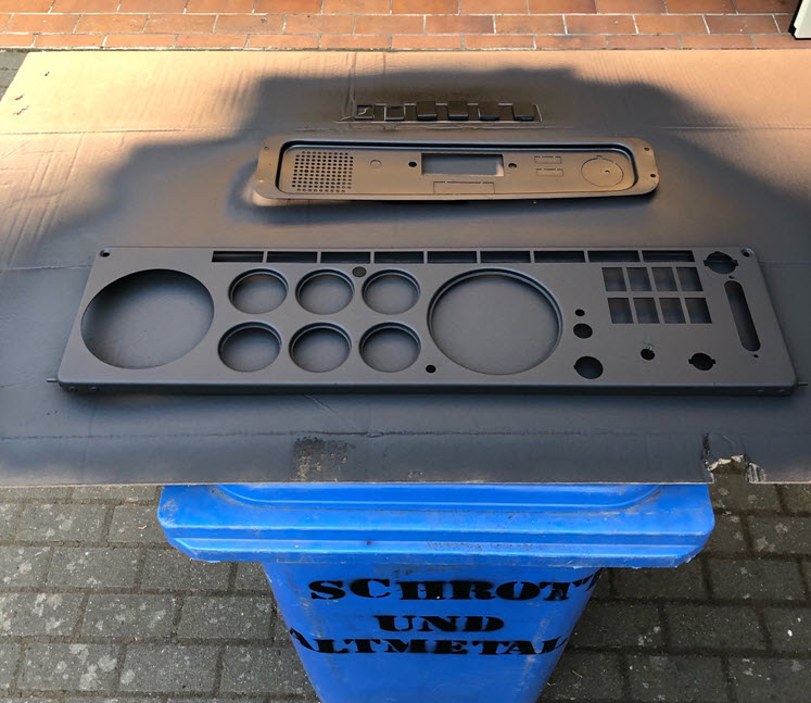 MANF7_16.jpg MANF7_16.jpg