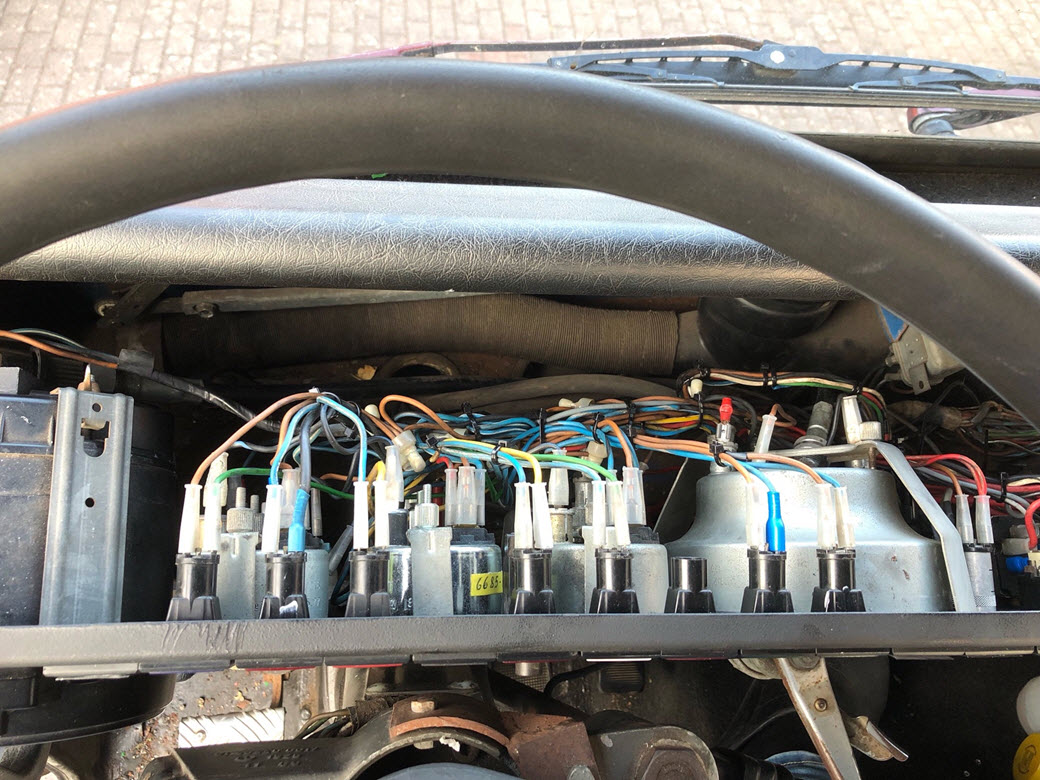 MANF7_17.jpg MANF7_17.jpg