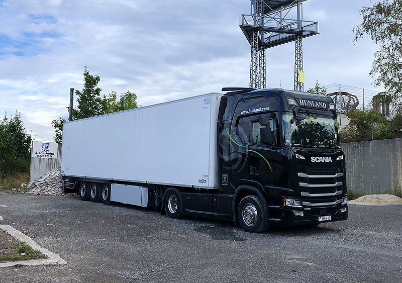 HUNLAND SCANIA S500 HL KÜKOSZ  GEISELWIND 2020 TIM IMG_0278 B.jpg