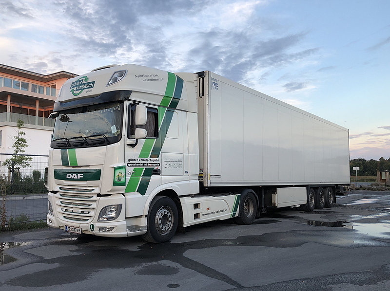 KOLBITSCH DAF XF 106 SSC KÜKOSZ KLEINOSTHEIM 2020 TIM IMG_0273 B.jpg