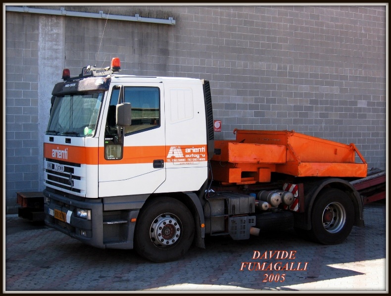 Iveco 440E47 zavorrato Arienti.jpg