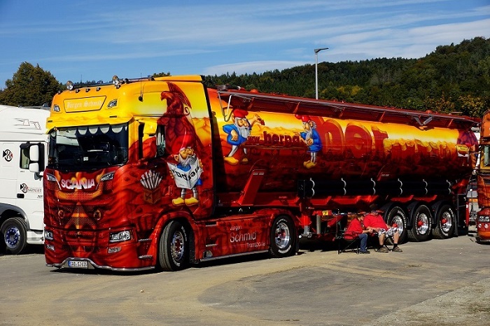 Scania Schmid Transporte.jpg