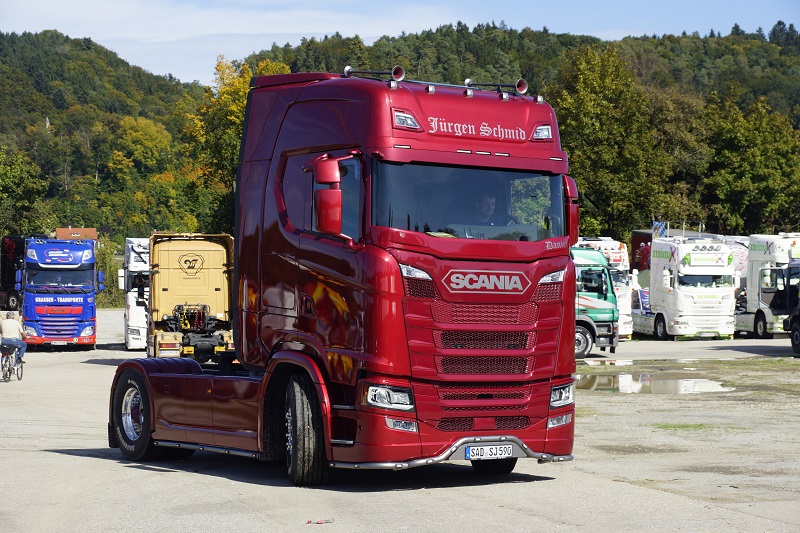 Scania Schmid Transporte (3).jpg