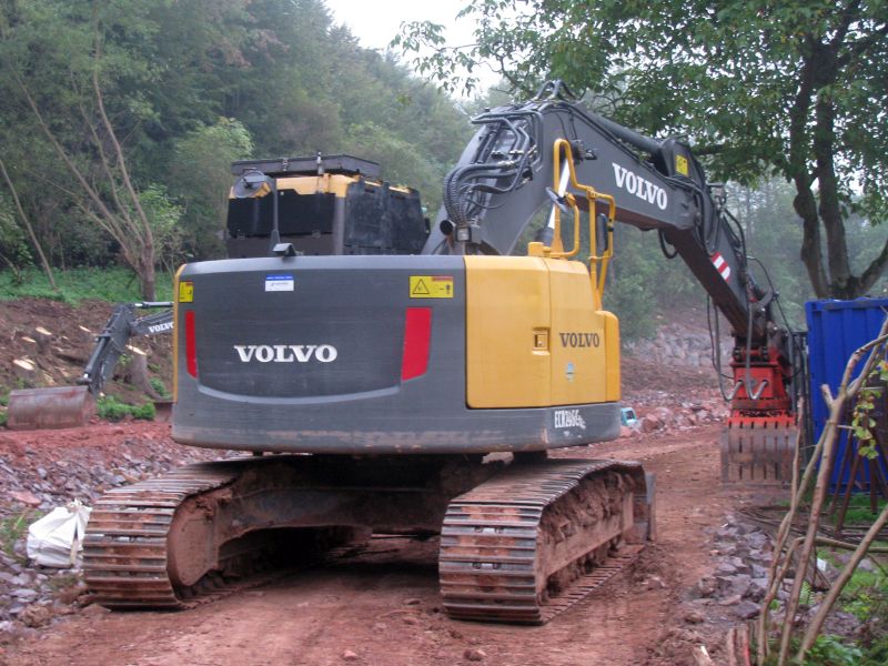 ecr 235 CL.jpg