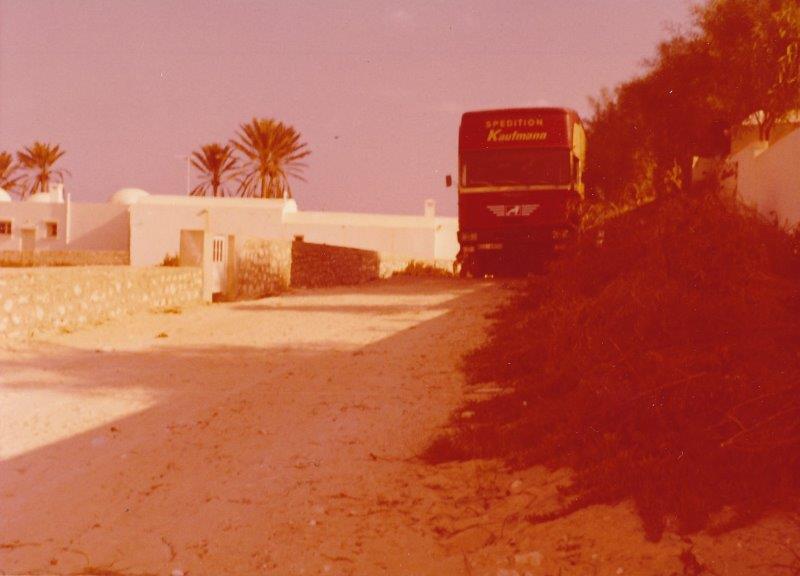 Auf der Insel Djerba, Tunesien (4).jpg