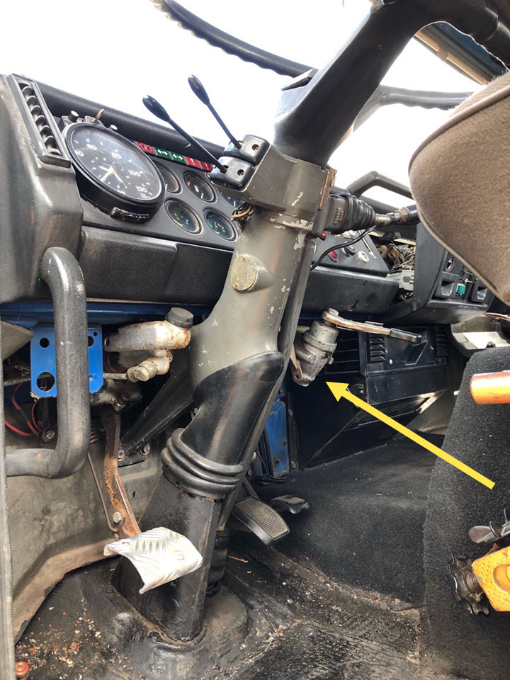 MANF7_19.jpg MANF7_19.jpg