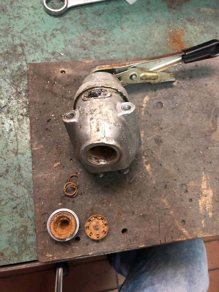 MANF7_20.jpg MANF7_20.jpg